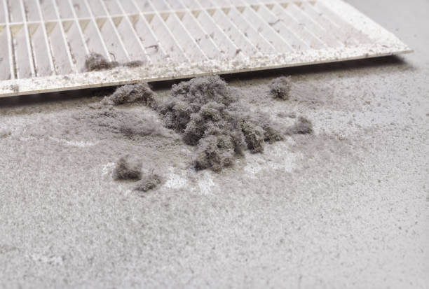 Best Best Air Duct Cleaning Company  in Denver, CO