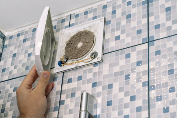 Best Home Air Vent Cleaning  in Denver, CO