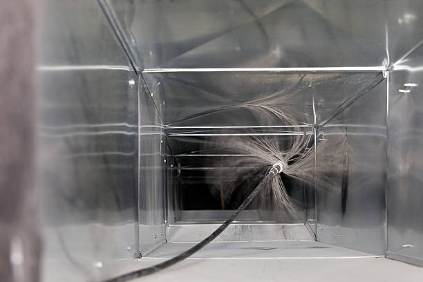 Best Affordable HVAC Duct Cleaning  in Denver, CO