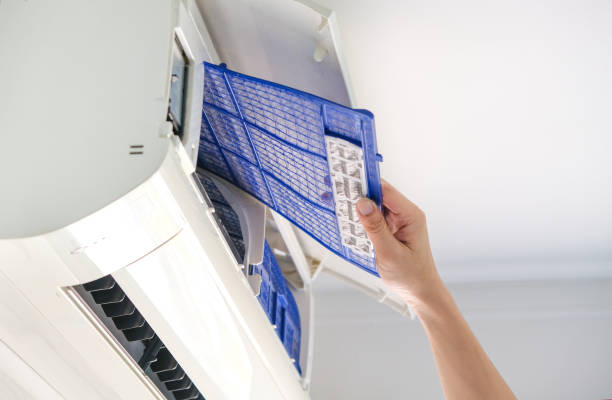 Best HVAC Air Duct Cleaning  in Denver, CO