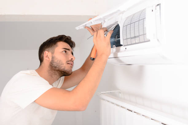 Best Affordable HVAC Duct Cleaning  in Denver, CO